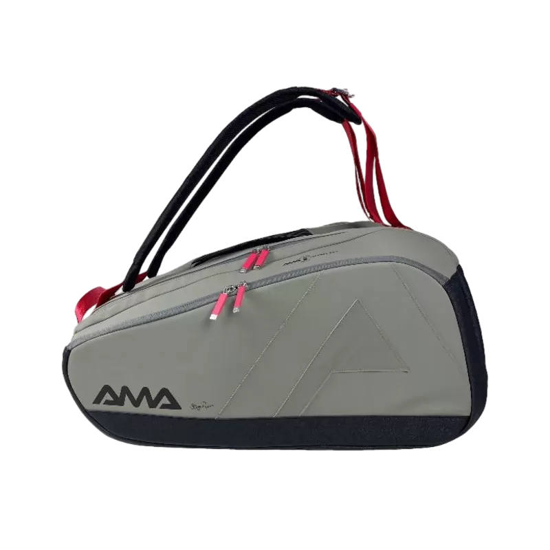 Racket Tour Bag RTB02