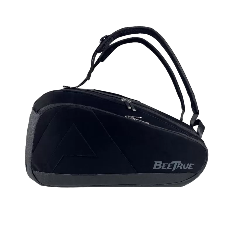 Racket Tour Bag RTB02