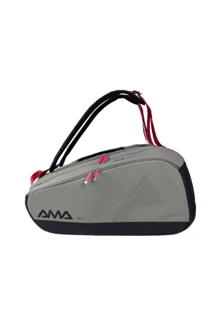 Racket Tour Bag RTB02