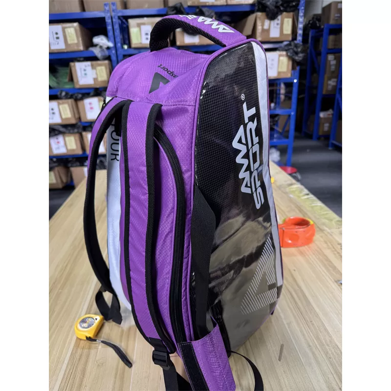 Racket Tour Bag RTB03
