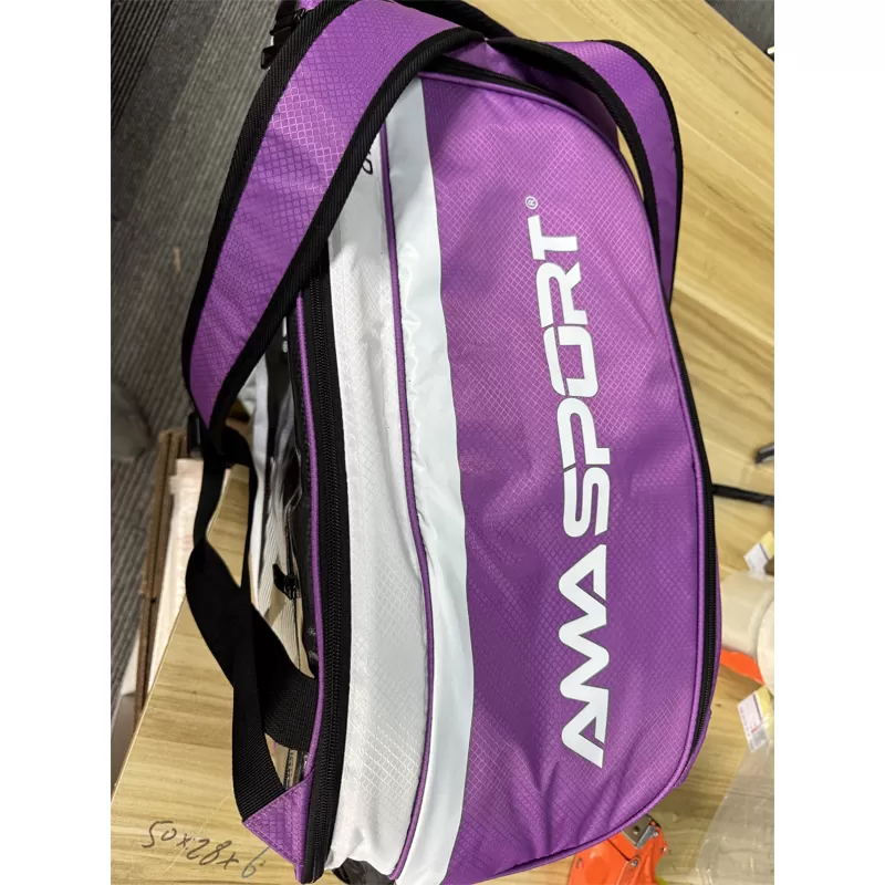 Racket Tour Bag RTB03