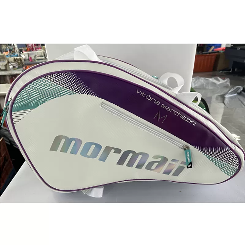 Racket Tour Bag RTB04