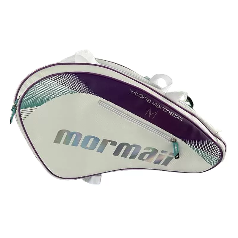 Racket Tour Bag RTB04