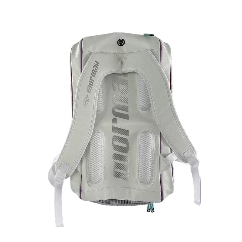 Racket Tour Bag RTB04