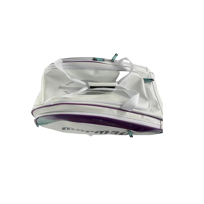 Racket Tour Bag RTB04