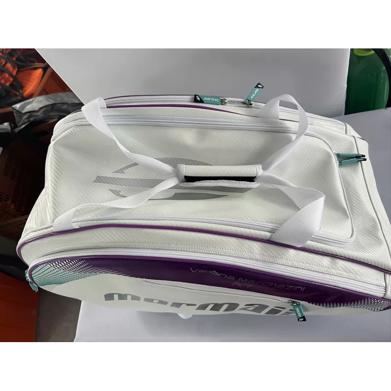 Racket Tour Bag RTB04
