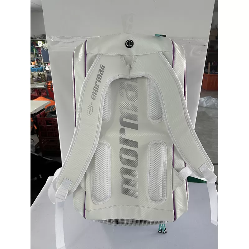 Racket Tour Bag RTB04