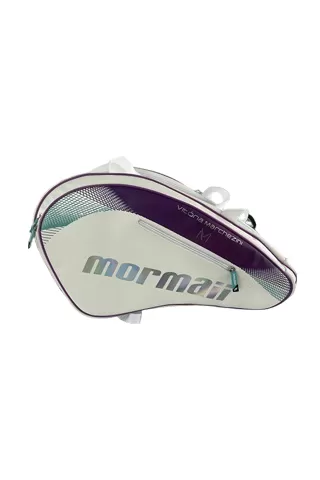 Racket Tour Bag RTB04