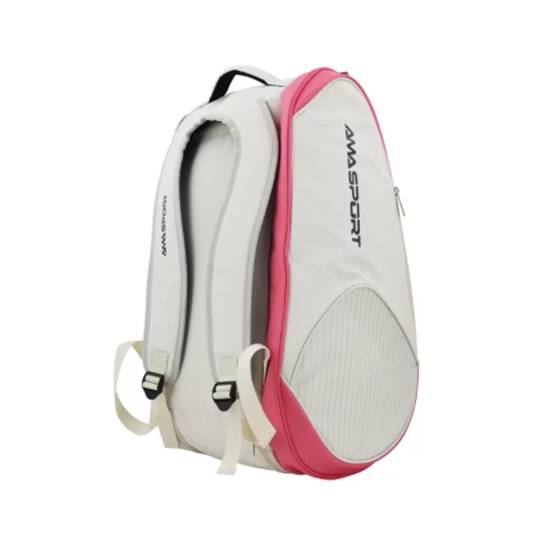 Racket Tour Bag RTB05