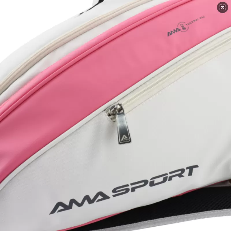 Racket Tour Bag RTB05