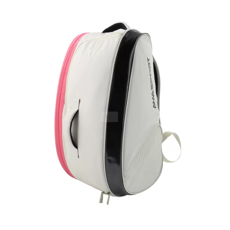 Racket Tour Bag RTB05