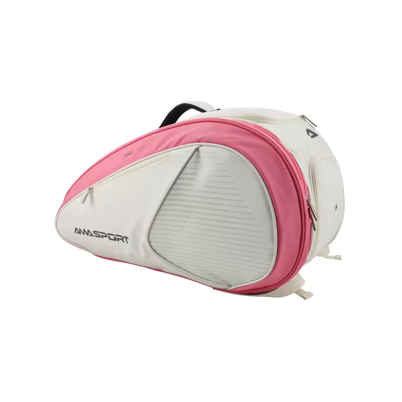 Racket Tour Bag RTB05