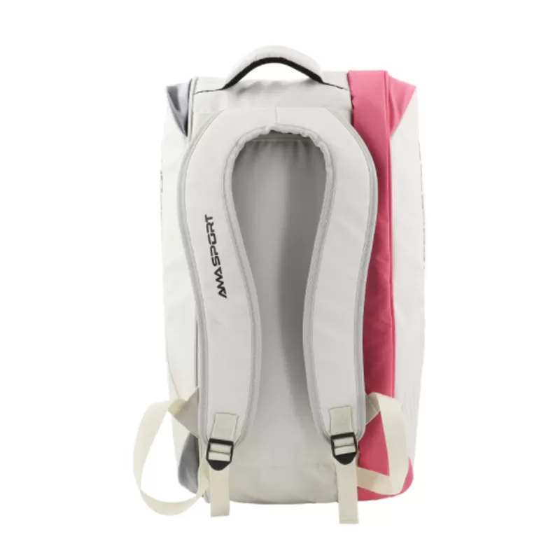 Racket Tour Bag RTB05