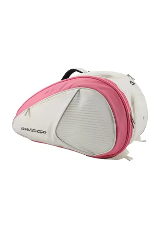 Racket Tour Bag RTB05