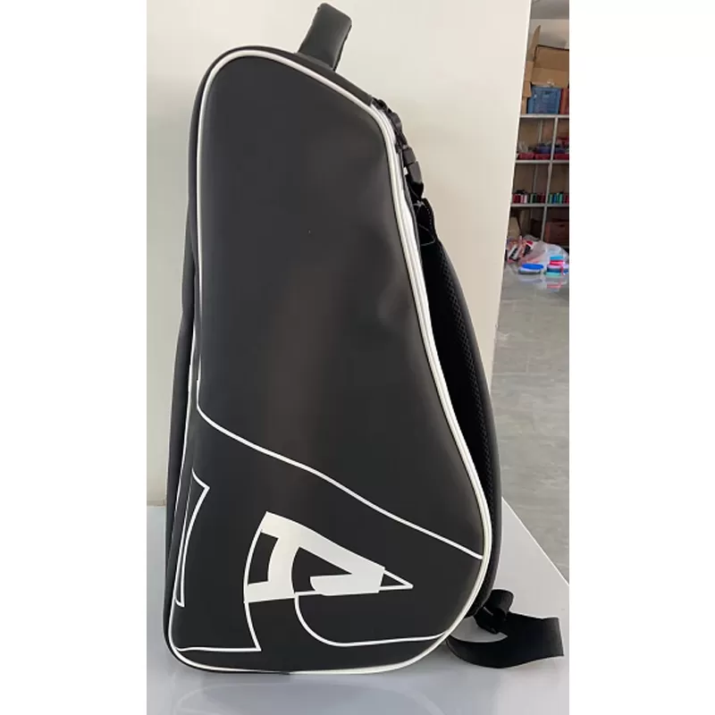 Racket Tour Bag RTB06
