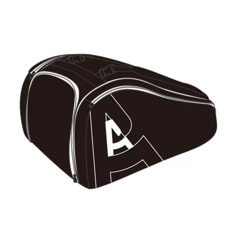 Racket Tour Bag RTB06