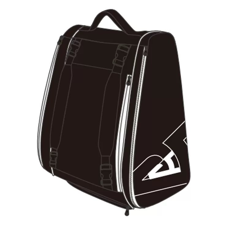 Racket Tour Bag RTB06