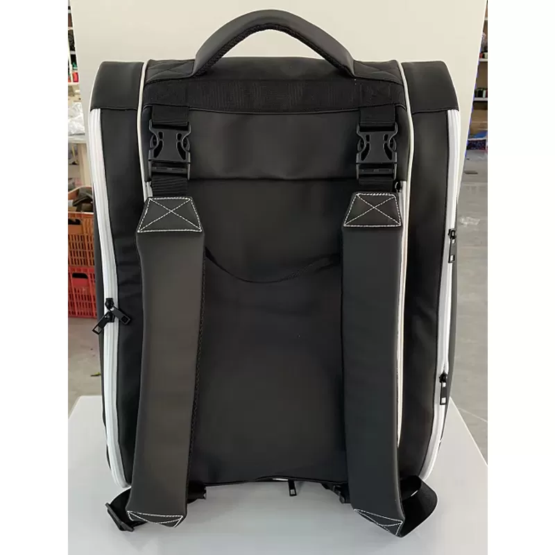 Racket Tour Bag RTB06