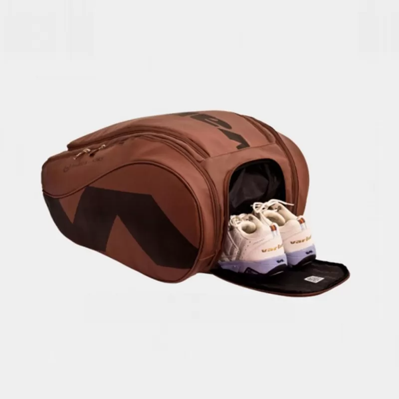 racket tour bag rtb07 company