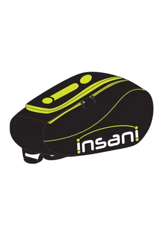 Racket Tour Bag RTB07