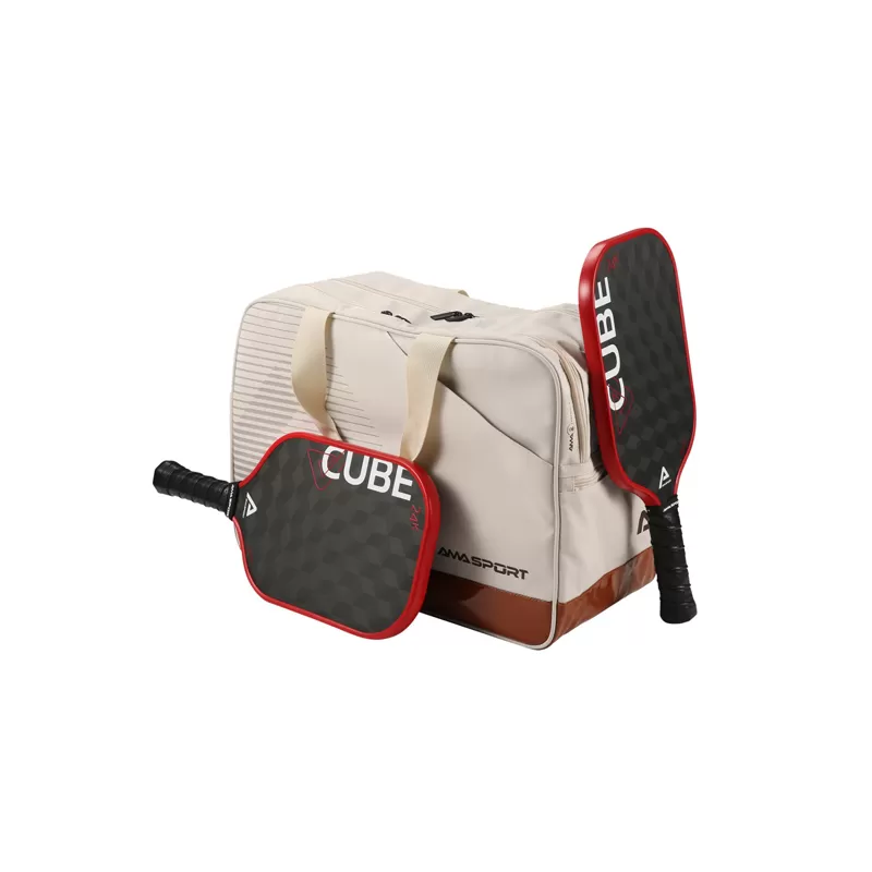 Racket Tour Bag RTB08