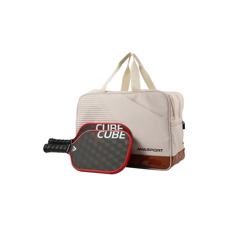 Racket Tour Bag RTB08