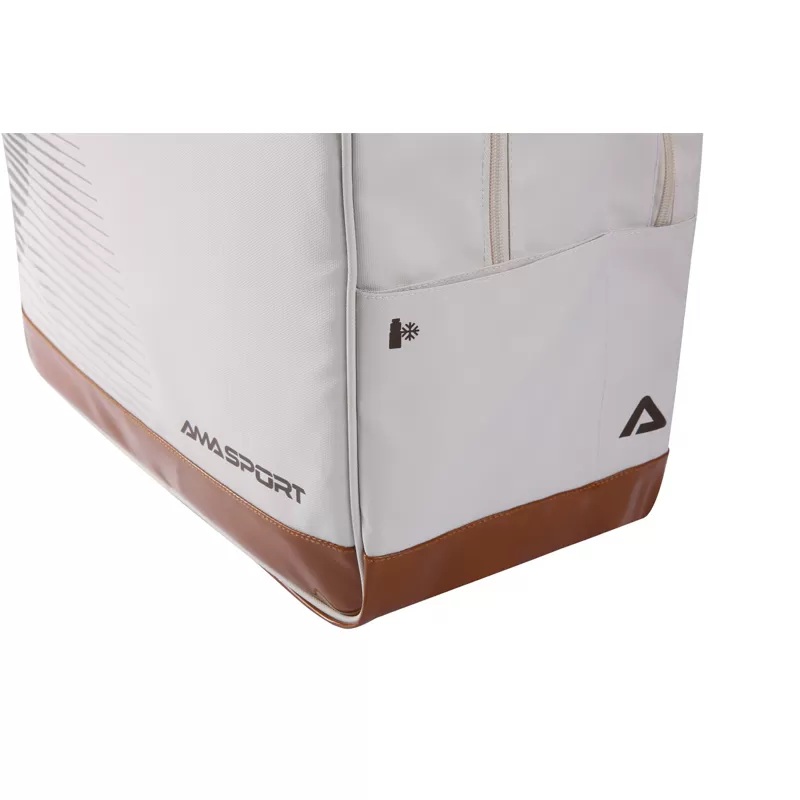 Racket Tour Bag RTB08