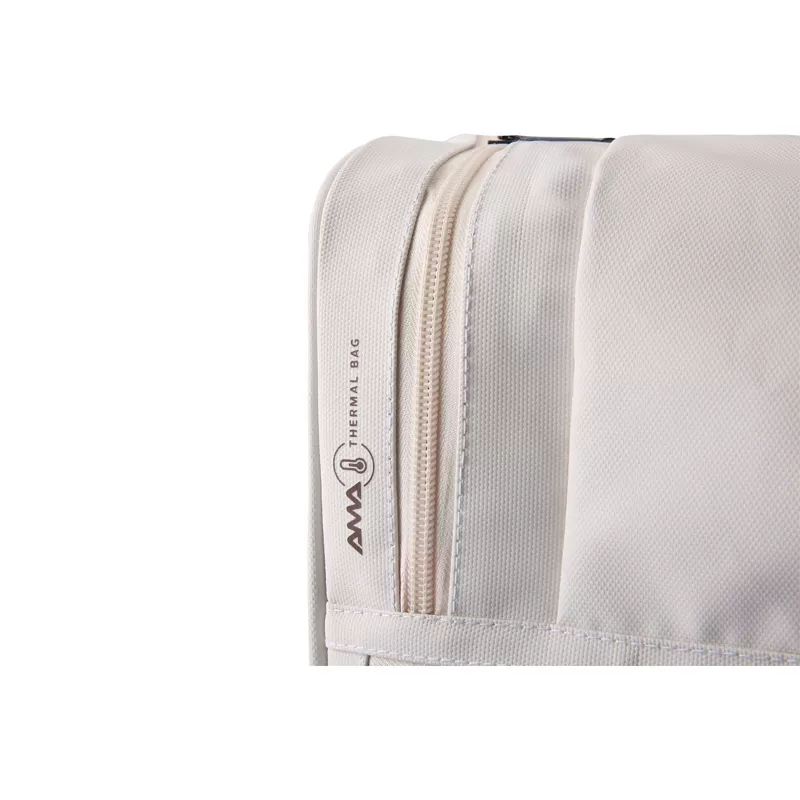 Racket Tour Bag RTB08