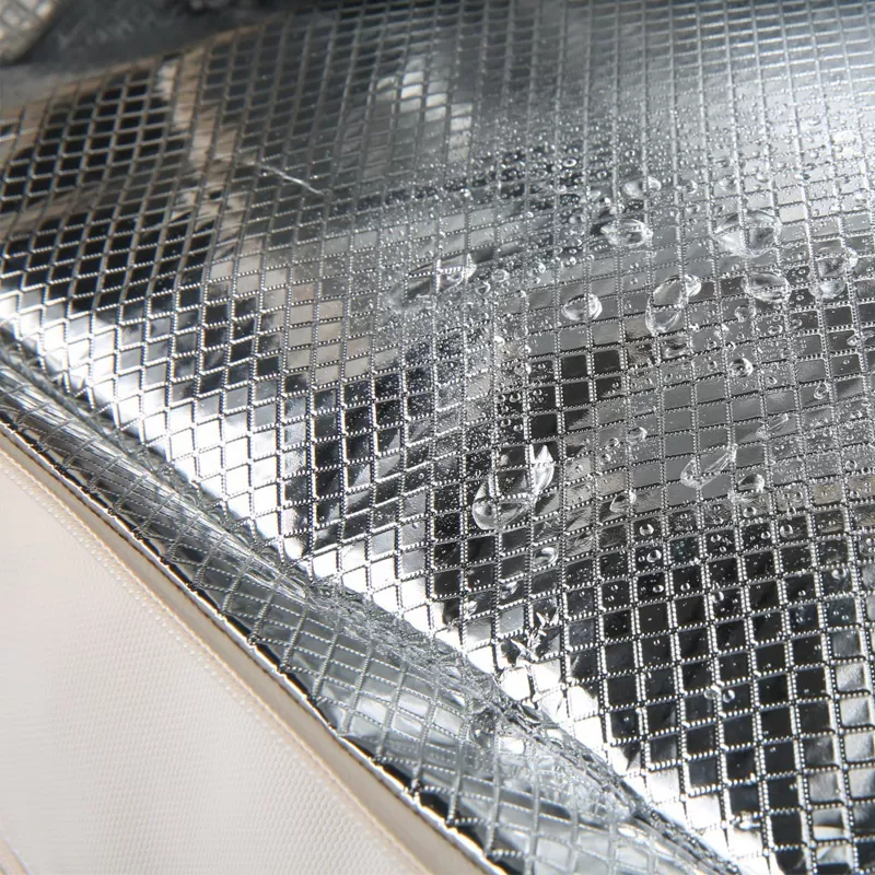 Racket Tour Bag RTB08