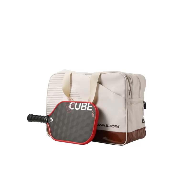 Racket Tour Bag RTB08