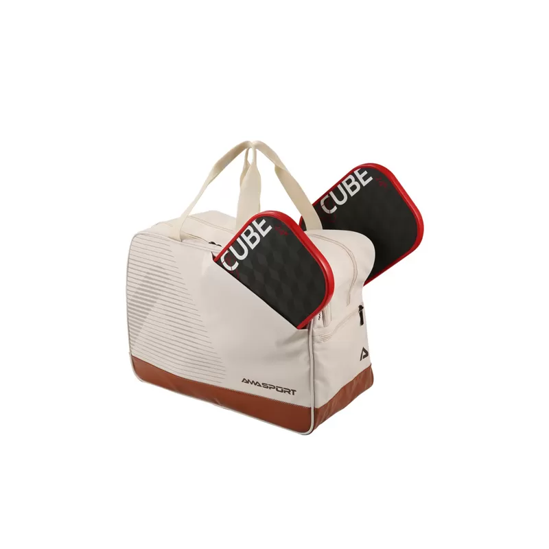 Racket Tour Bag RTB08