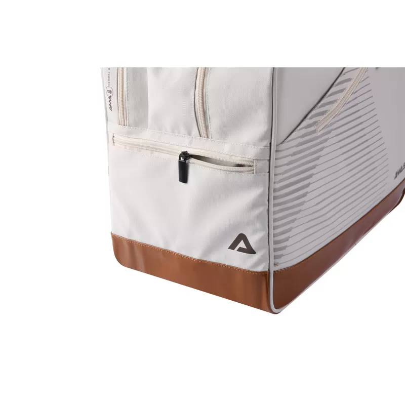 Racket Tour Bag RTB08