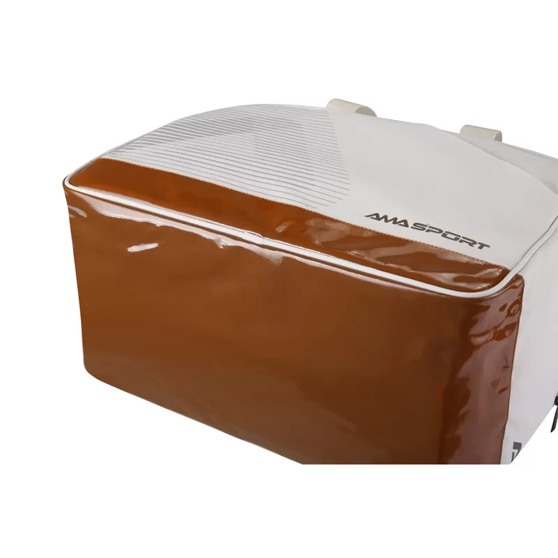 Racket Tour Bag RTB08