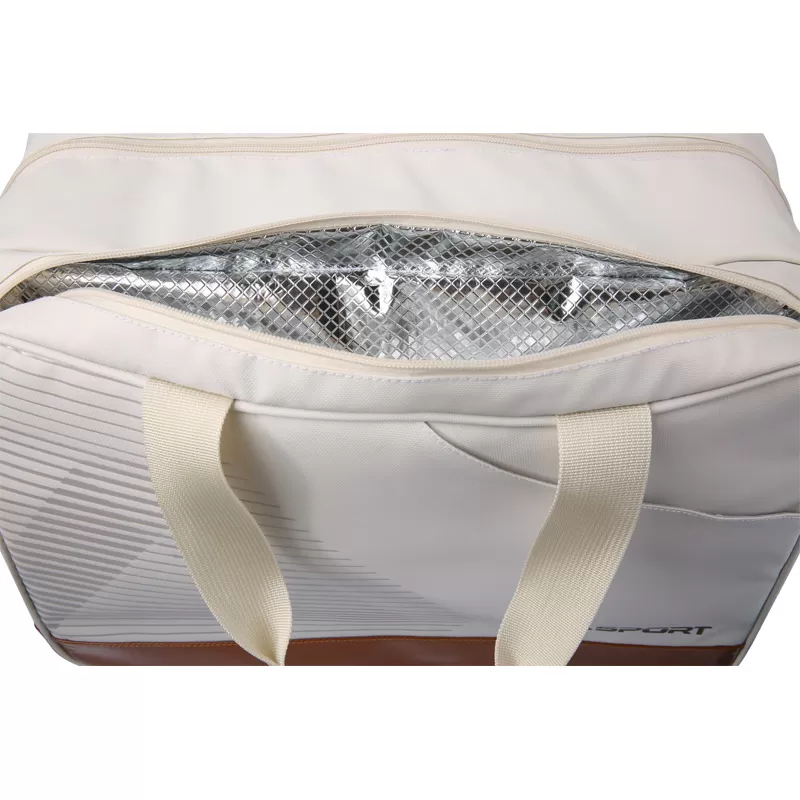 Racket Tour Bag RTB08