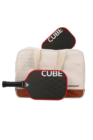 Racket Tour Bag RTB08