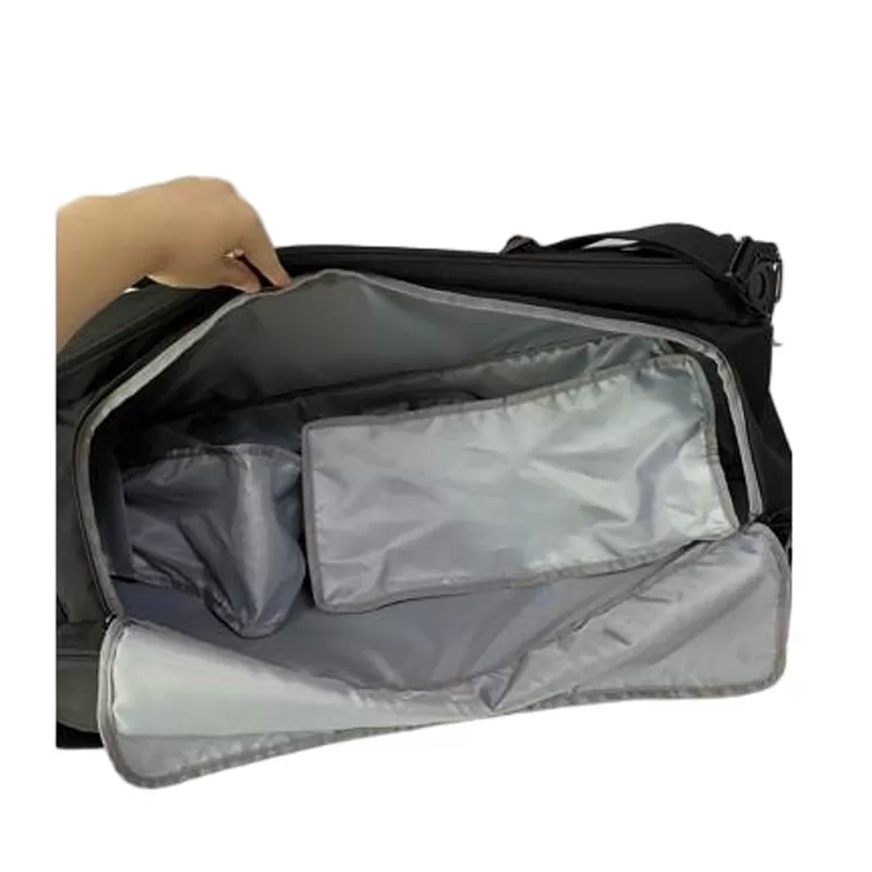 Racket Tour Bag RTB09