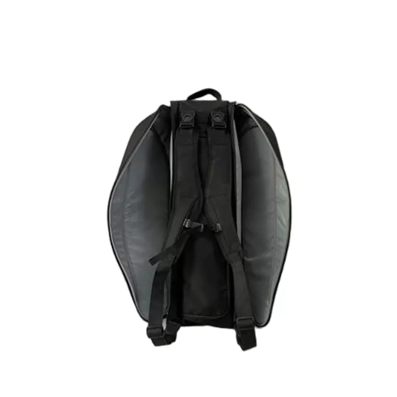 Racket Tour Bag RTB09