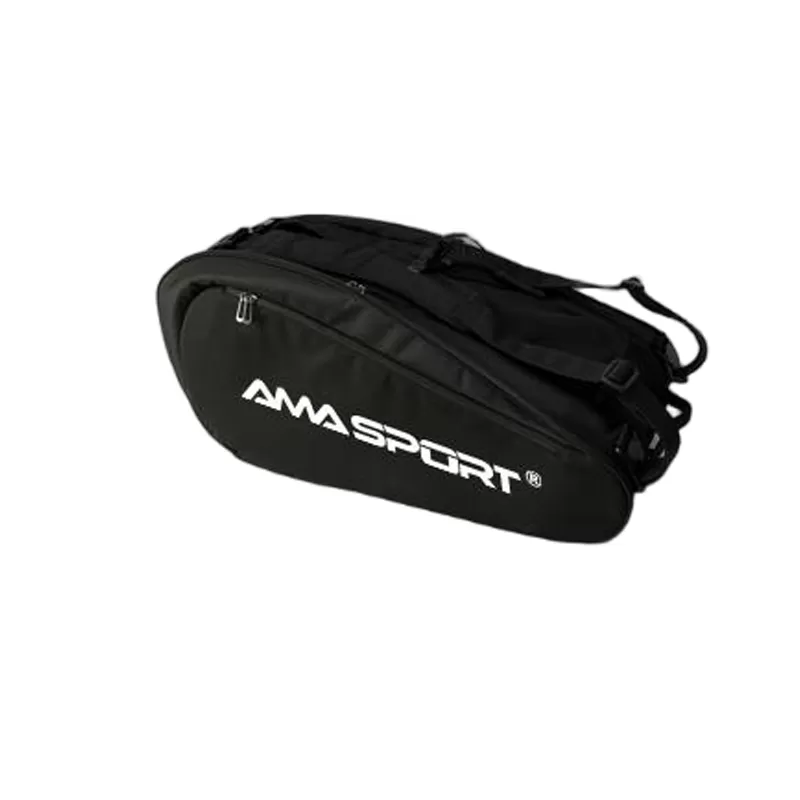 Racket Tour Bag RTB09