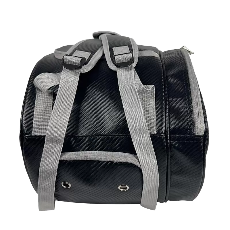 Racket Tour Bag RTB10