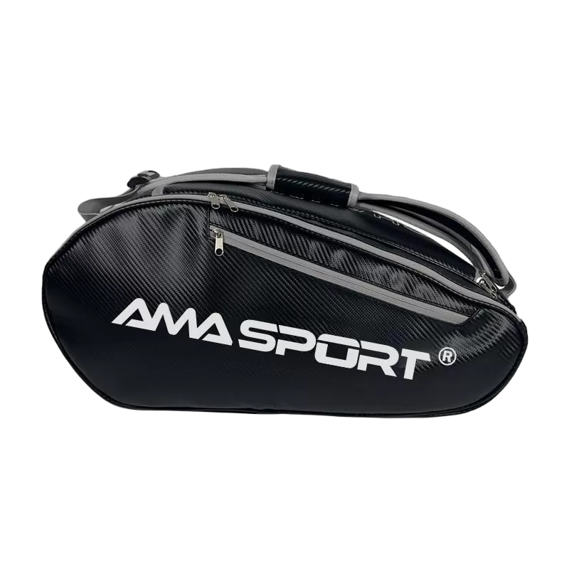 Racket Tour Bag RTB10