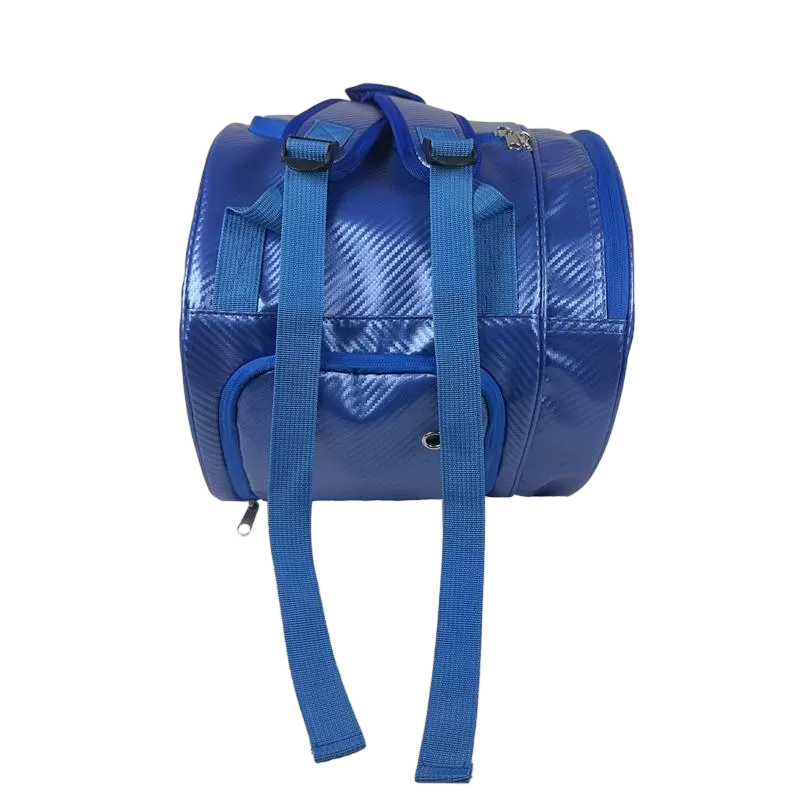 Racket Tour Bag RTB10