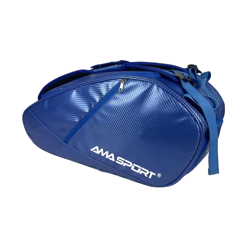 Racket Tour Bag RTB10