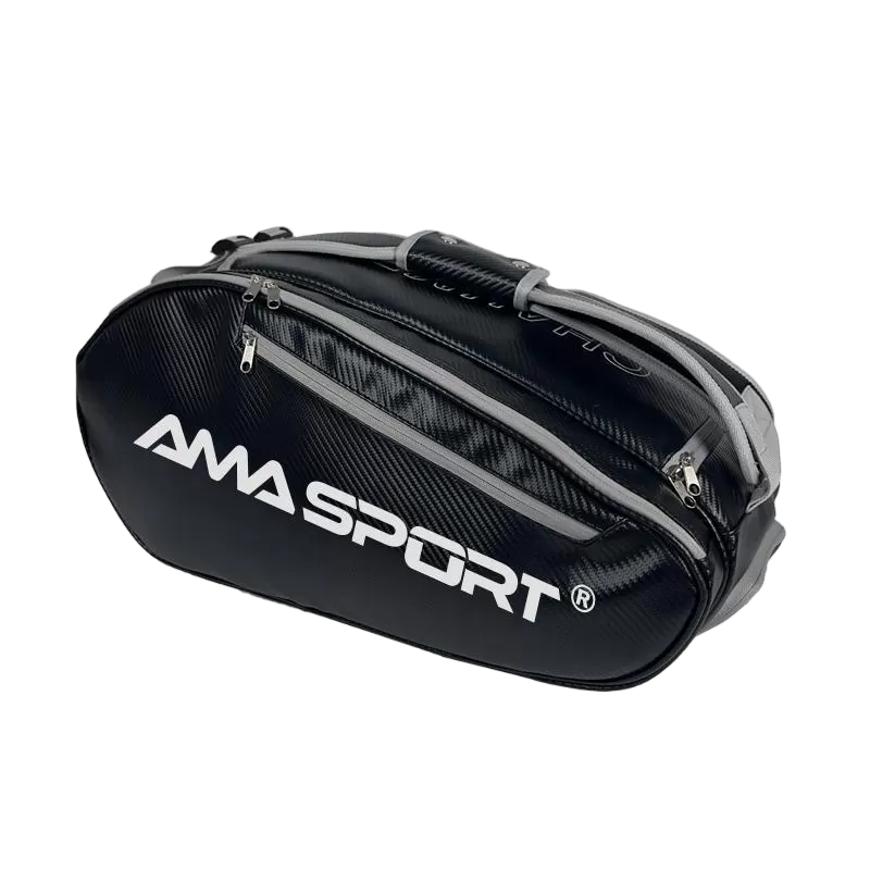 Racket Tour Bag RTB10