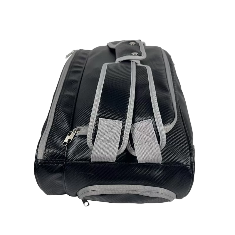 Racket Tour Bag RTB10