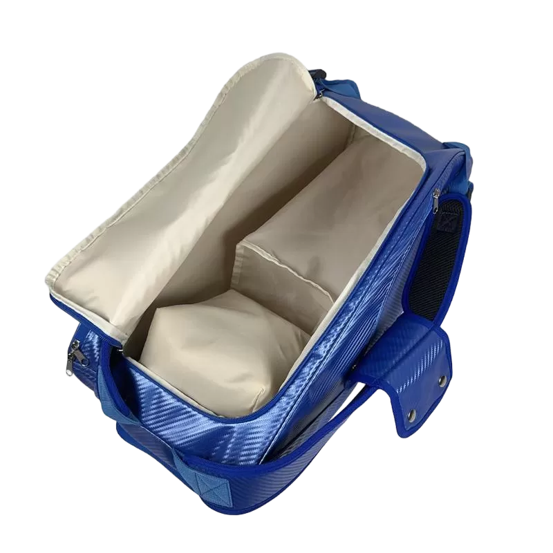 Racket Tour Bag RTB10