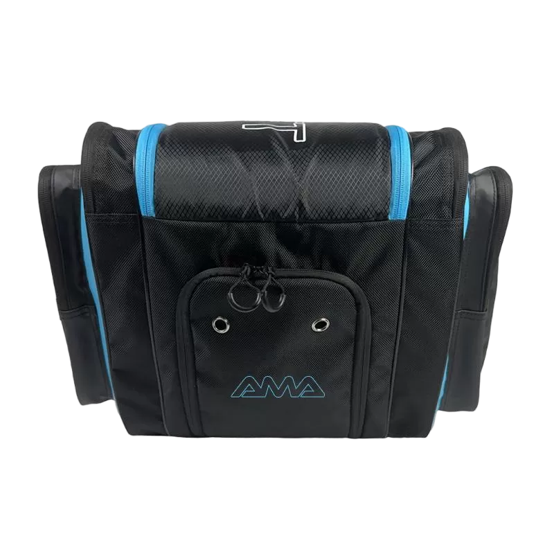 Racket Tour Bag RTB11