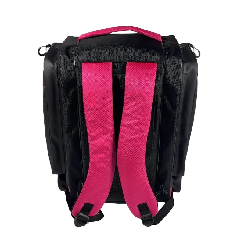 Racket Tour Bag RTB11