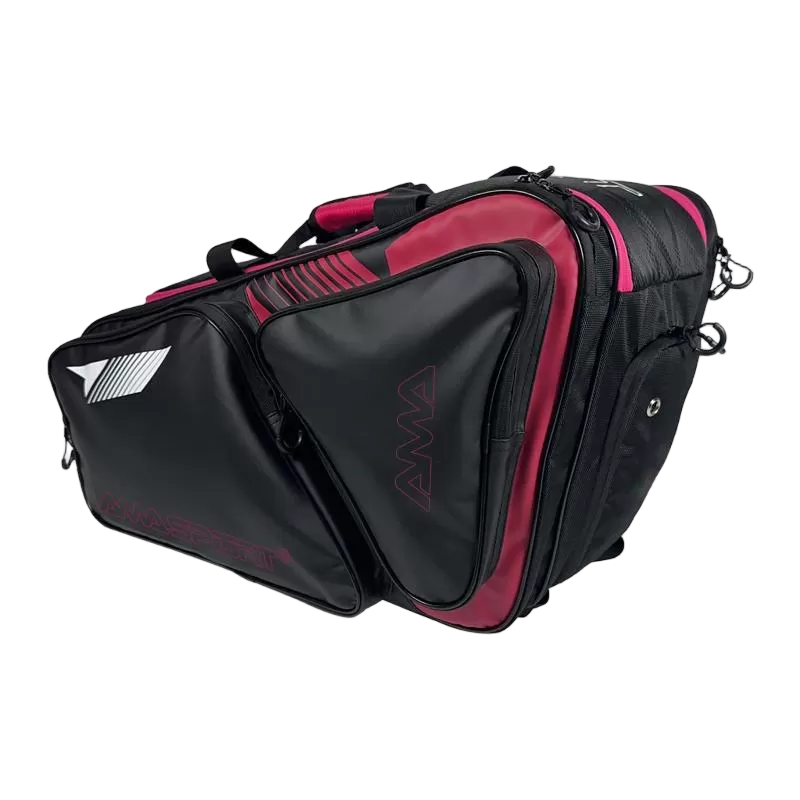 Racket Tour Bag RTB11