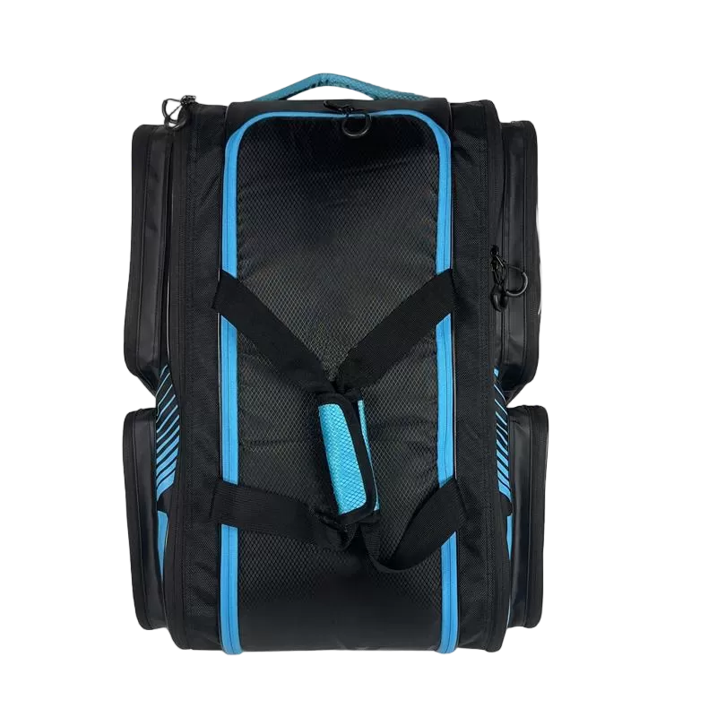 Racket Tour Bag RTB11