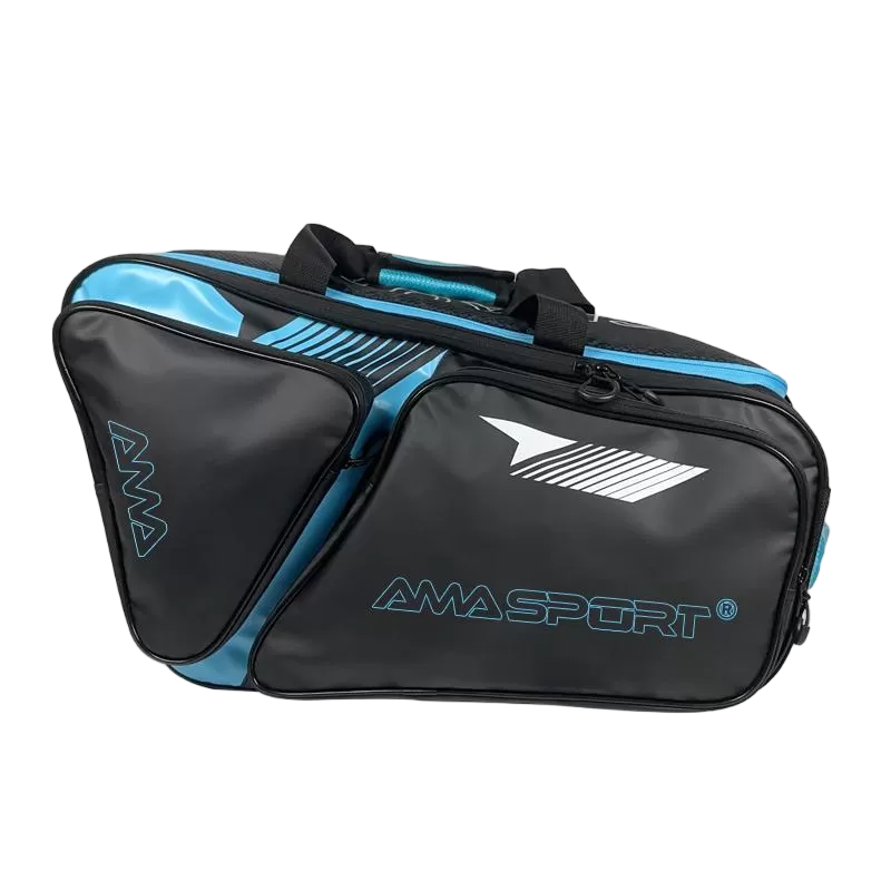 Racket Tour Bag RTB11